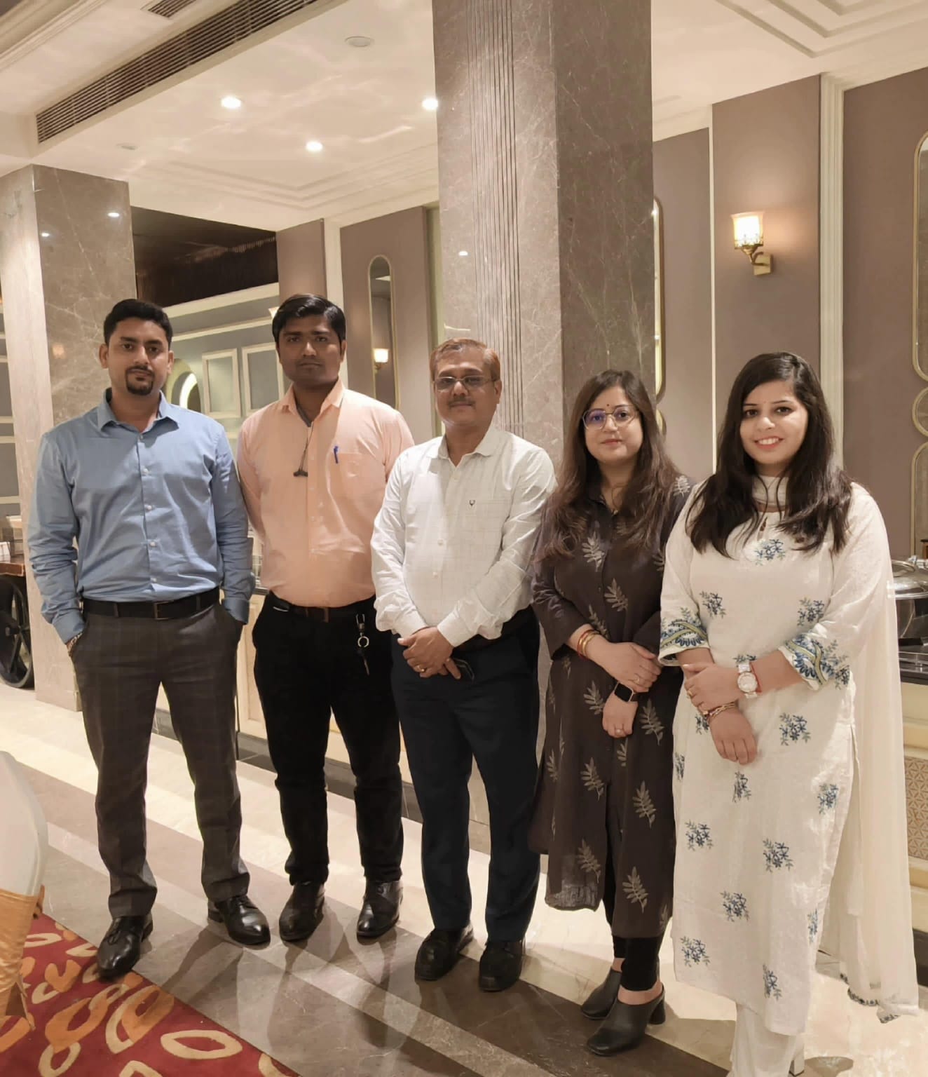 7667904_WhatsApp Image 2025-08-29 at 1.58.57 PM (1).jpeg